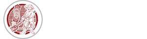 黑龙江省建三江农垦郭三酒业有限公司-官网